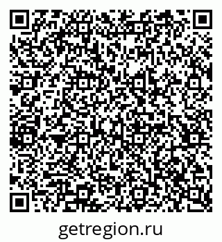 79065226625