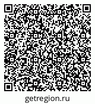 79065226628