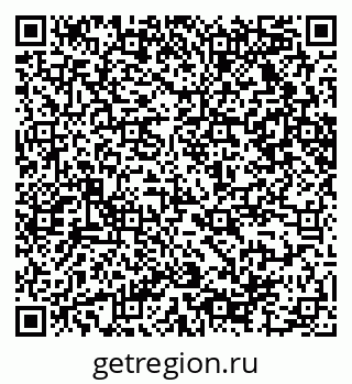 79065226629
