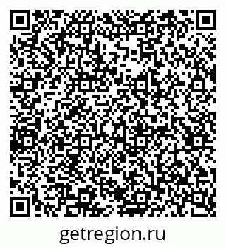 79065226630