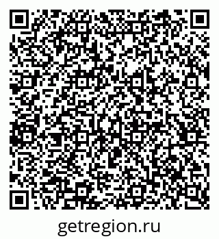 79065226631