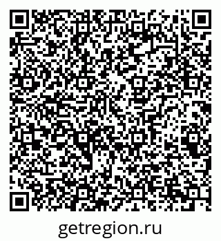 79065226632