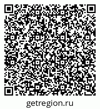 79065226634