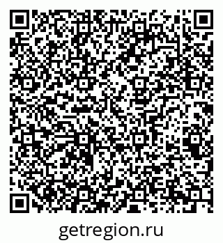 79065226636
