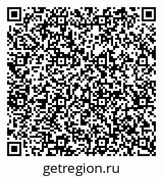 79065226643
