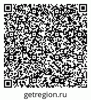 79065226644