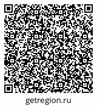 79065226646
