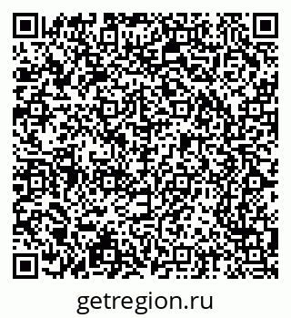 79065226648