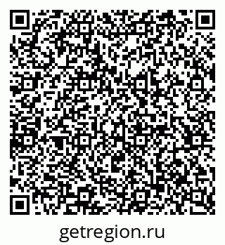79065226651