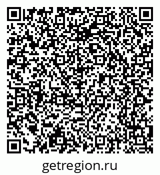 79065226653