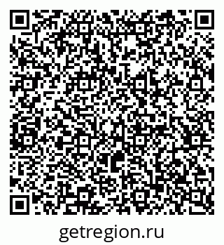 79065226654
