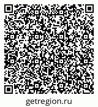79065226658