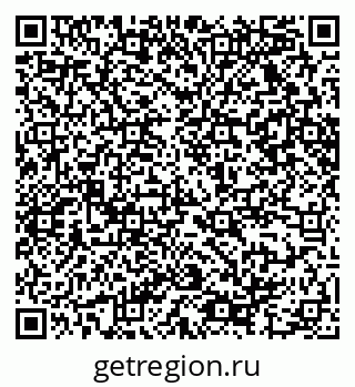 79065226660