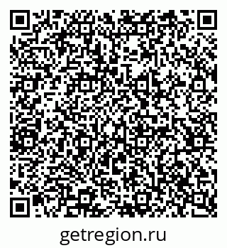 79065226665