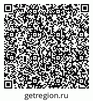 79065226666