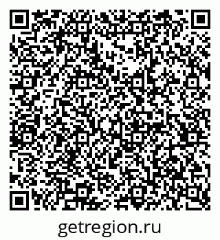 79065226668