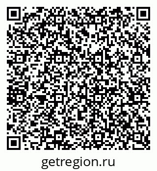 79065226671