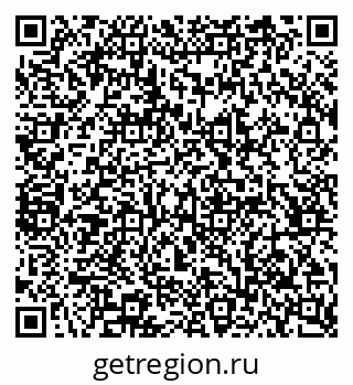 79065226672
