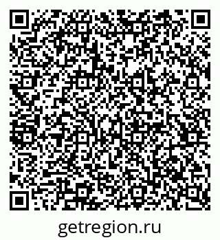 79065226673
