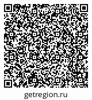 79065226674