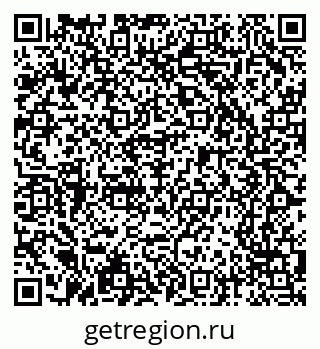 79065226676