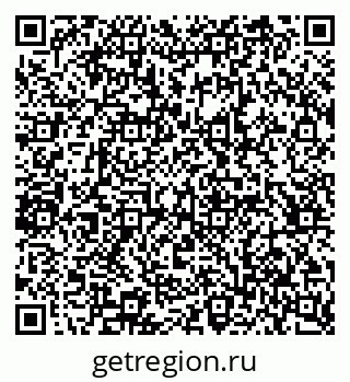 79065226678