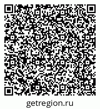 79065226681