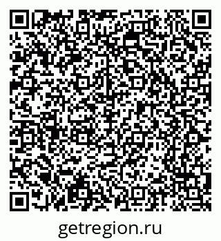 79065226682