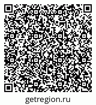 79065226685