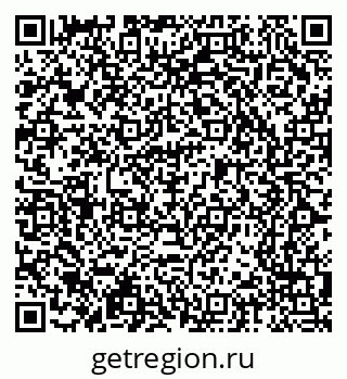 79065226687
