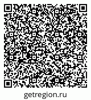 79065226689