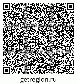 79065226690