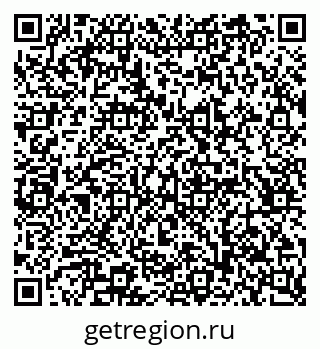79065226692
