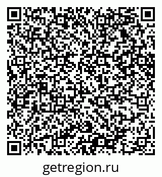 79065226693