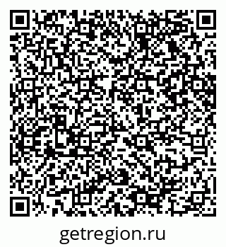 79065226694
