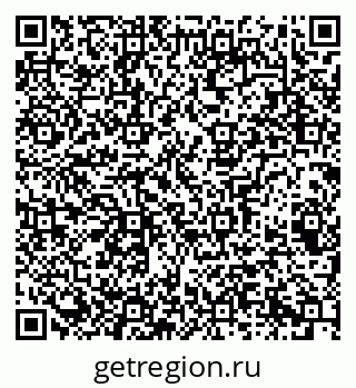 79065226699