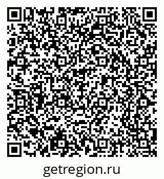 79065226700