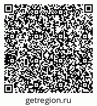 79065226701