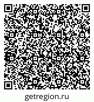 79065226703