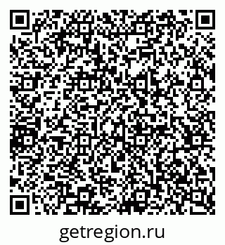 79065226704