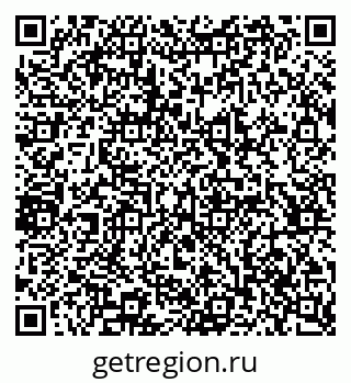79065226705