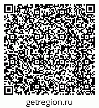 79065226706