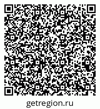 79065226708