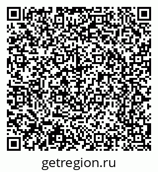 79065226709