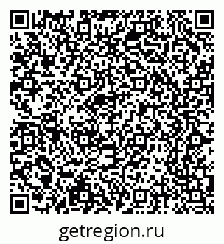 79065226710