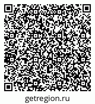 79065226711