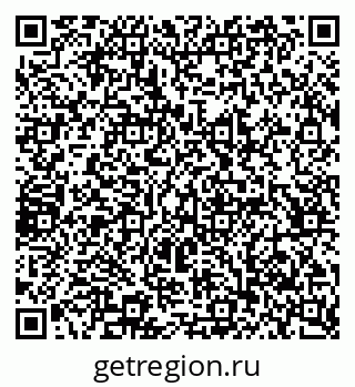 79065226712