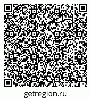 79065226716