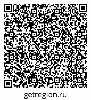 79065226721