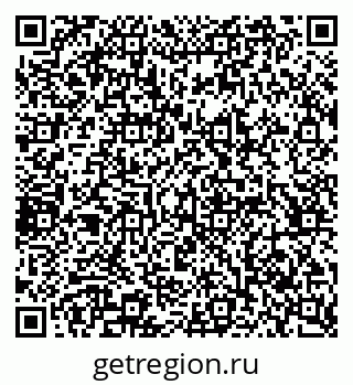 79065226723